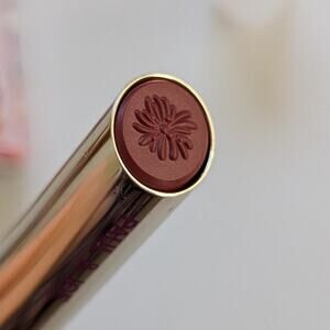 Limited Edition Paul and Joe Beaute Lipstick N 120 (refill)